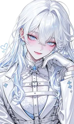 Profile image of 한세현