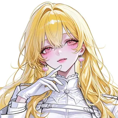 Profile image of 안세린