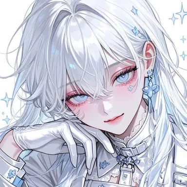 Profile image of 한세현