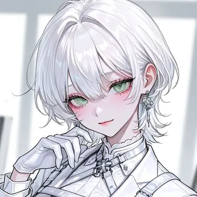 Profile image of 조아람