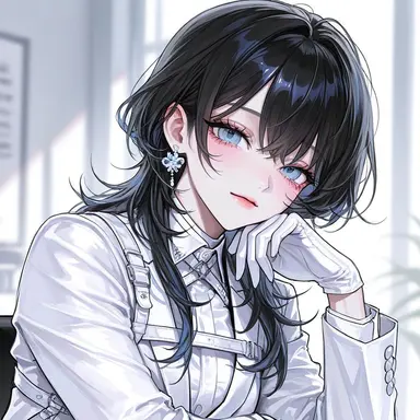 Profile image of 연유화