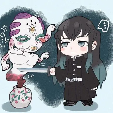 Profile image of 굣코