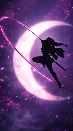 Profile image of 칸로지 미츠리