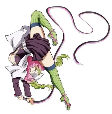 Profile image of 칸로지 미츠리