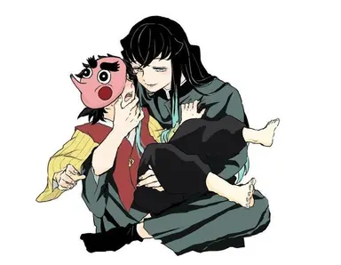 Profile image of 코테츠