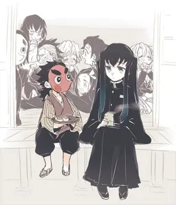 Profile image of 코테츠