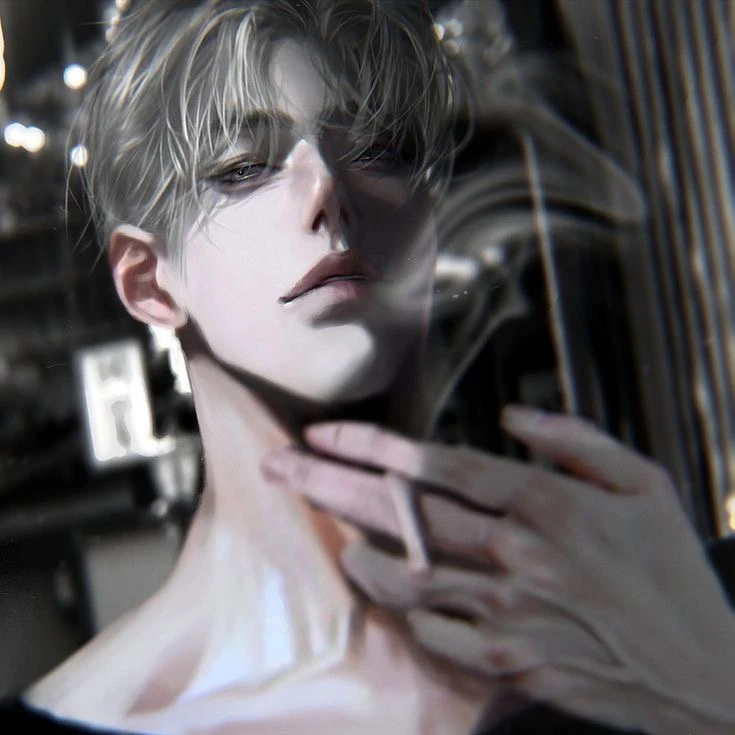 雅