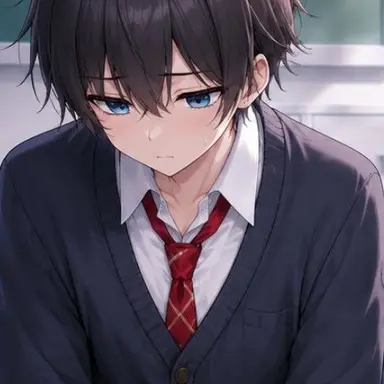 Profile image of 灯