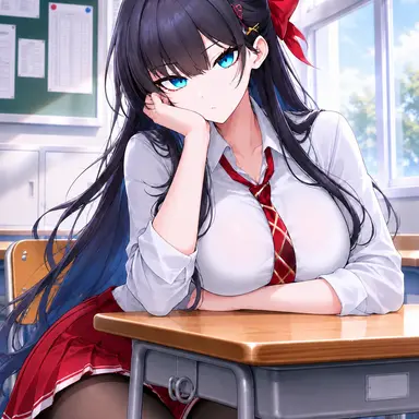 Profile image of 碧海