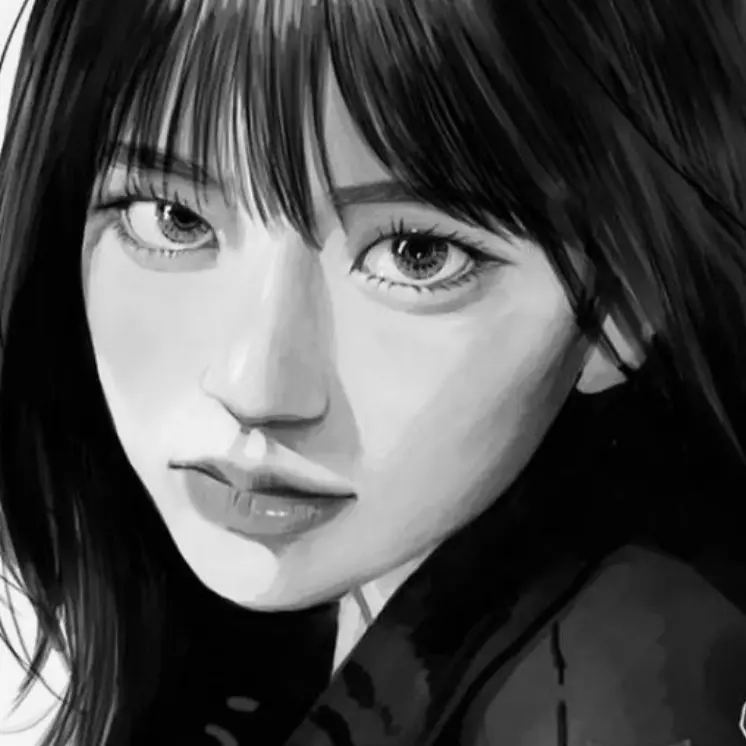 Sosahi의 안유진