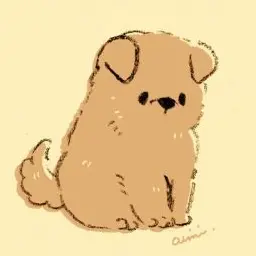 Profile image of 팬다