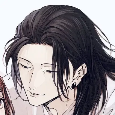 Profile image of 게토 스구루