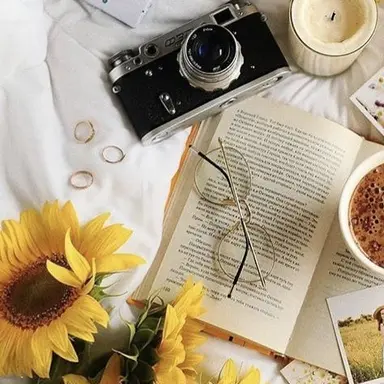 Profile image of 김각별