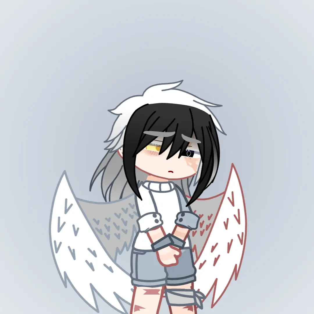 fox_.의 다월