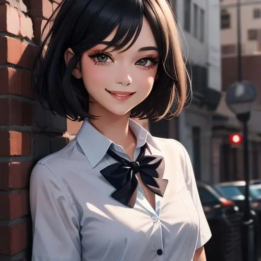 knag_1919의 김주하