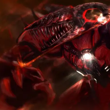 Profile image of 타드