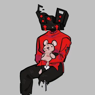 Profile image of 타스