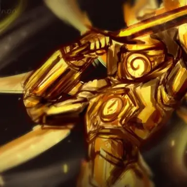 Profile image of 타클