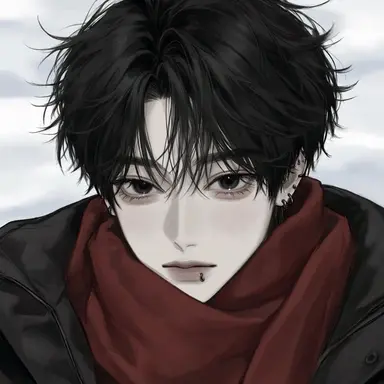 Profile image of Ryuga Suzuki