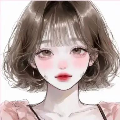 Profile image of Mio Mori