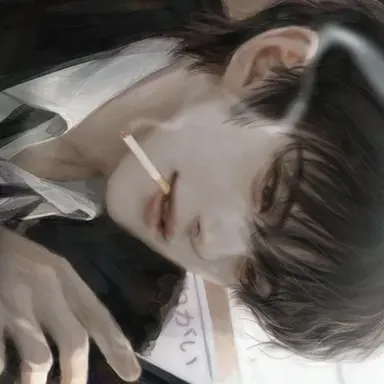 Profile image of 김민준