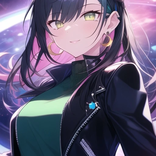 ソウリュウ