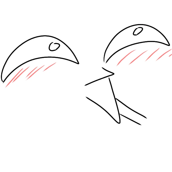 미네타 미노루