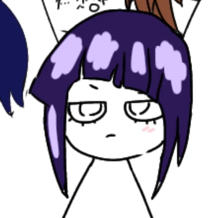 지로 쿄카