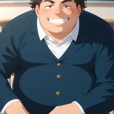 Profile image of 赤崎 茂