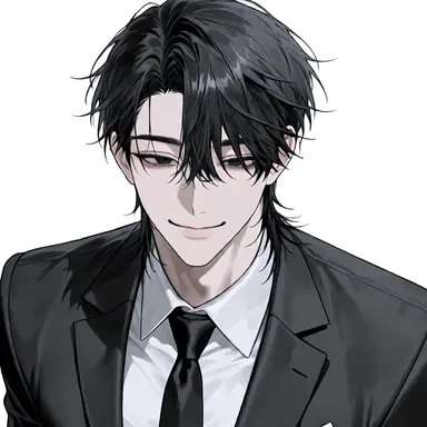 Profile image of 瑞希