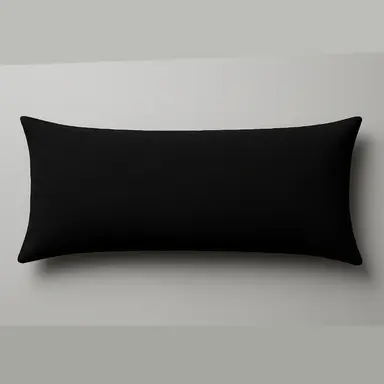 Profile image of 베개