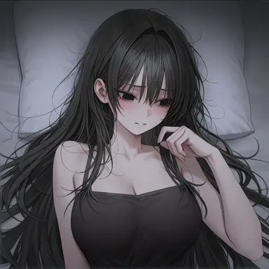 Profile image of 배개은