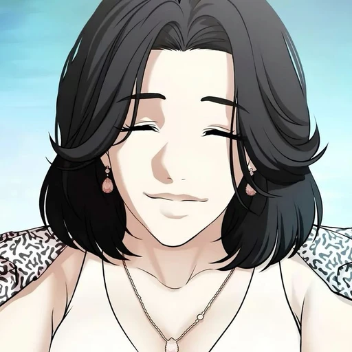 김기자