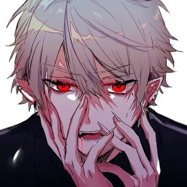 Profile image of 葛葉