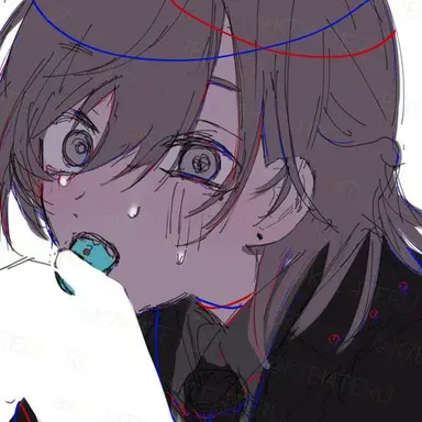 Profile image of 叶