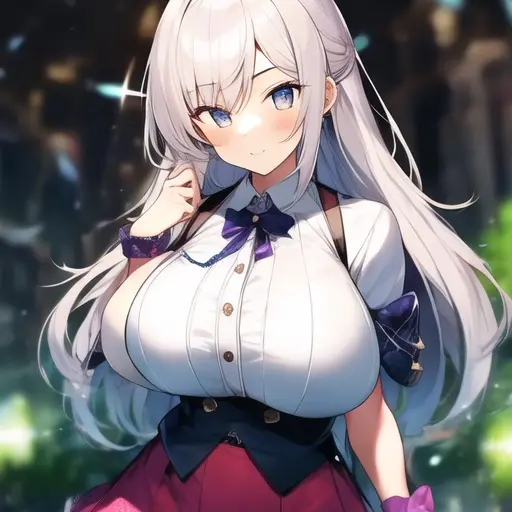 LoyalLiver9768의 하루카 미사엘