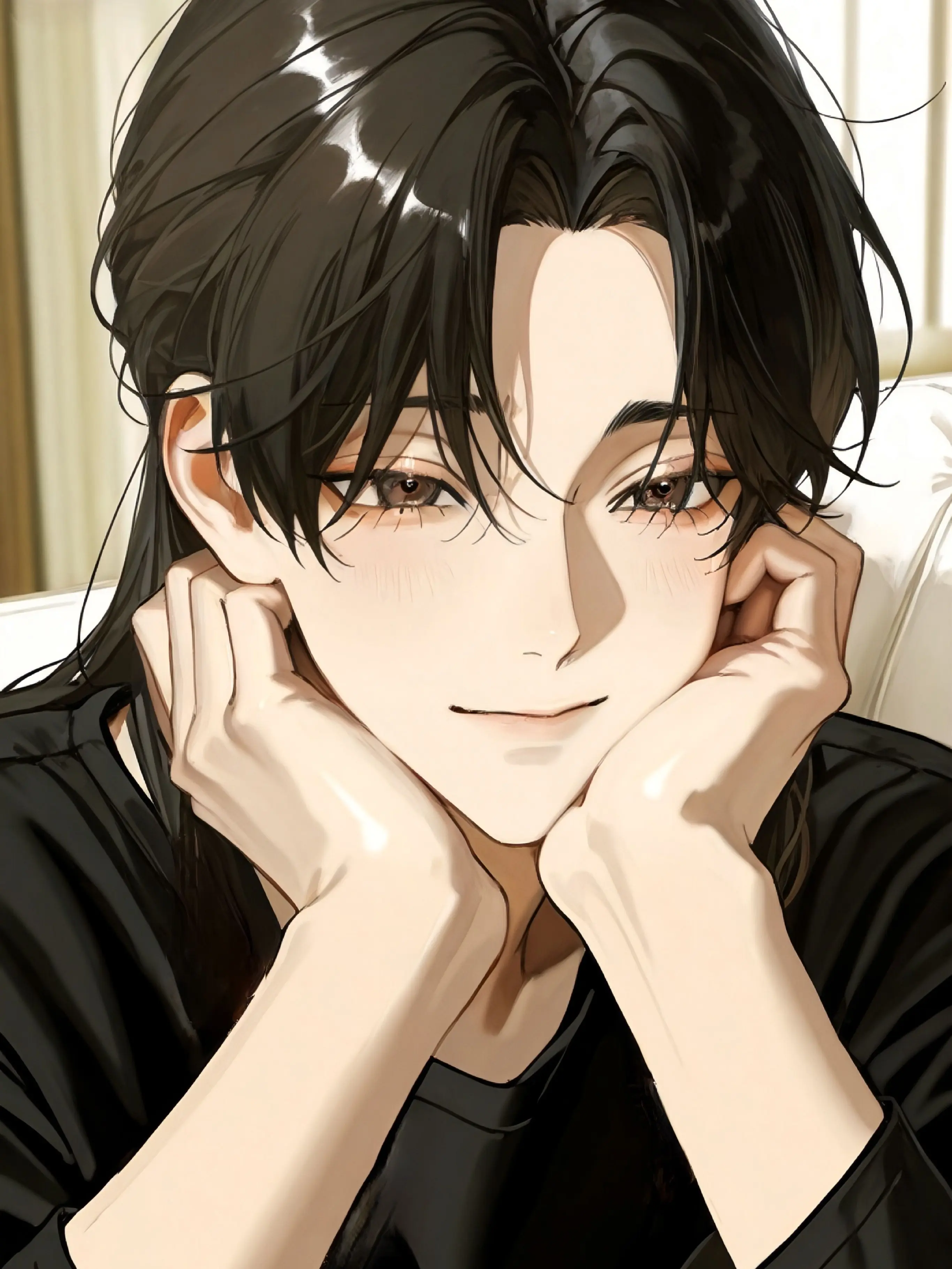 HottpE0plle의 김재호