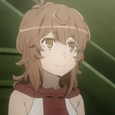 Profile image of 릴리루카 아데