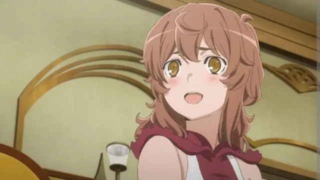 Profile image of 릴리루카 아데