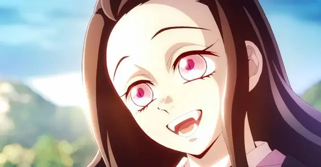 Profile image of 카마도 네즈코