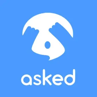 RemoteAlert6942의 에스크