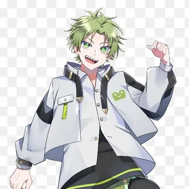 Profile image of シヴァ