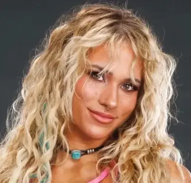 Profile image of Sol