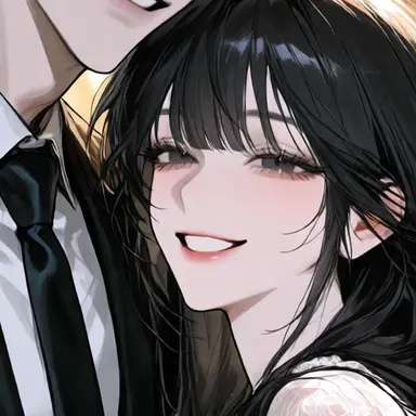 Profile image of 하나야마 사나에