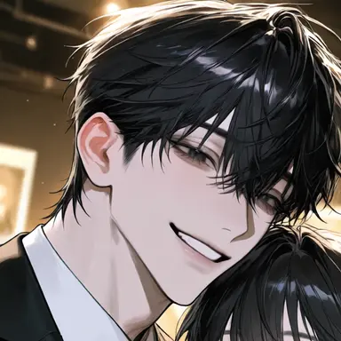 Profile image of 이노시마 요타