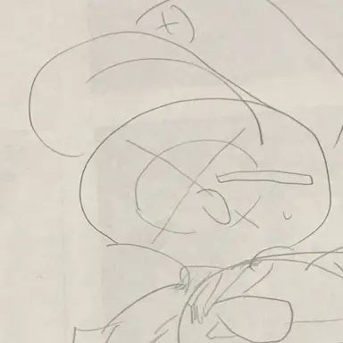 Profile image of ナッチさん