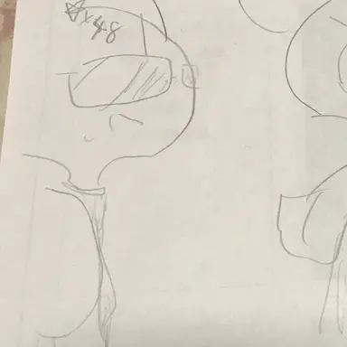 Profile image of アメリーキ