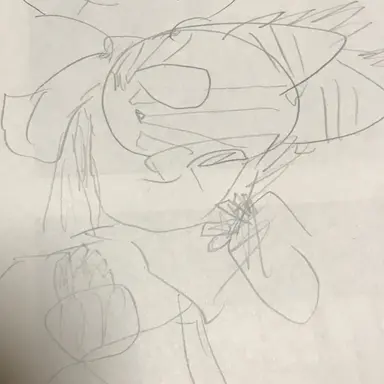 Profile image of にてさん