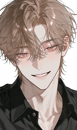 Profile image of Tomoaki Kamio