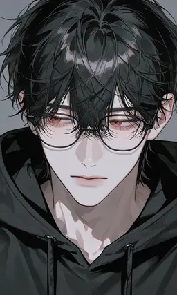 Profile image of Tomoaki Kamio